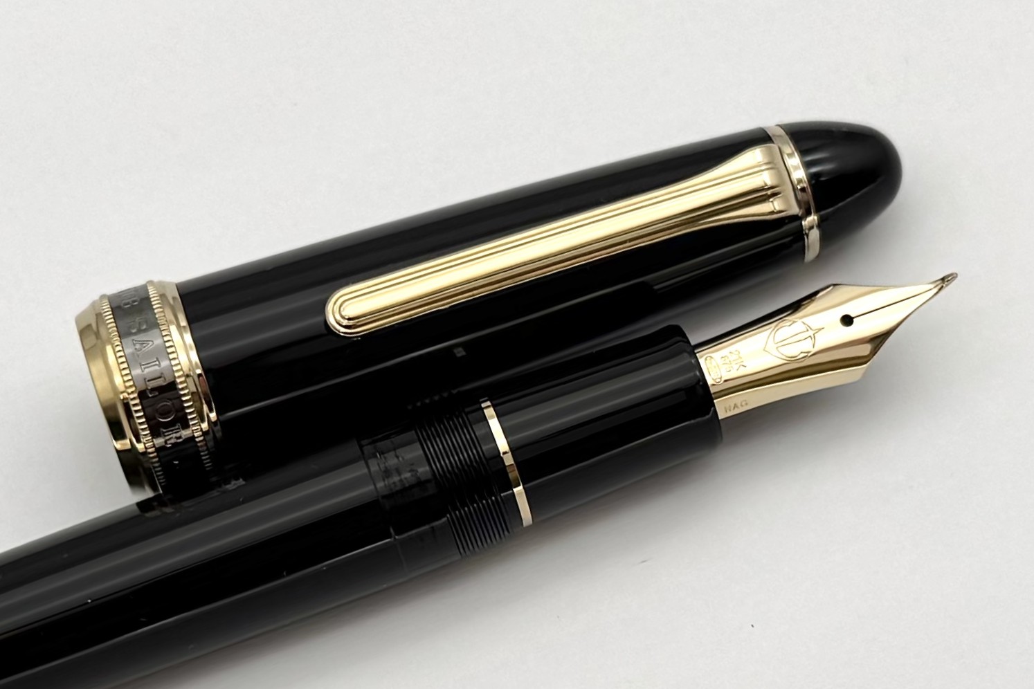 Sailor1911SENaginataFudeGTFP_E